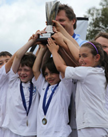 2012 MFA Cup